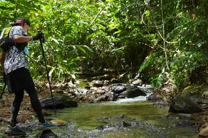 BIB: 
                            <button type="button" onclick="openModal(21840646)" class="btn btn-primary btn-sm float-right btn-popup" data-toggle="modal" data-target=".modal-high-quality">
                        <i class="fas fa-shopping-cart"></i> Add to Cart
                    </button>
                                            <button type="button" onclick="isThisMe(21840646, true)" class="btn btn-success btn-sm float-right btn-popup btn-isme hidden" data-toggle="tooltip" data-placement="bottom" title="นี่คือรูปของคุณใช่ไหม คลิกที่นี่เพื่อเอาเข้าอัลบั้ม">
                        <i class="fas fa-plus"></i> Add to album
                    </button>
                    <button type="button" onclick="isThisMe(21840646, false)" class="btn btn-warning btn-sm float-right btn-popup btn-isnotme hidden">
                        <i class="fas fa-ban"></i> Remove from album
                    </button>